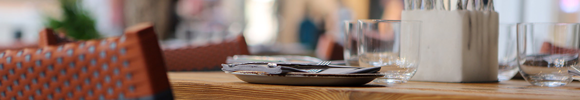 Eating American (Traditional) at Gilman Grill restaurant in Berkeley, CA.